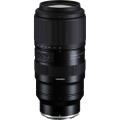 50-400mm F/4.5-6.3 Di III VC VXD (Model A067) ニコンZ用