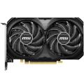 GeForce RTX 4060 Ti VENTUS 2X BLACK 8G OC