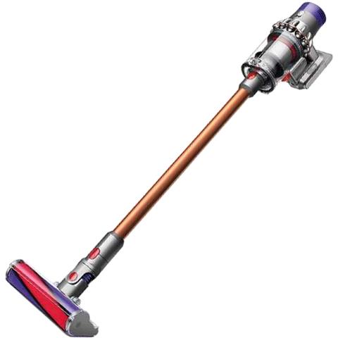 Dyson V10 Absolutepro SV12ABL | 掃除機 | 激安家電通販【onhome オンホーム】